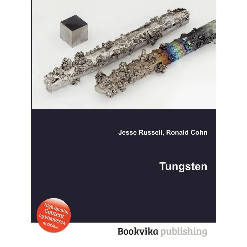 Tungsten