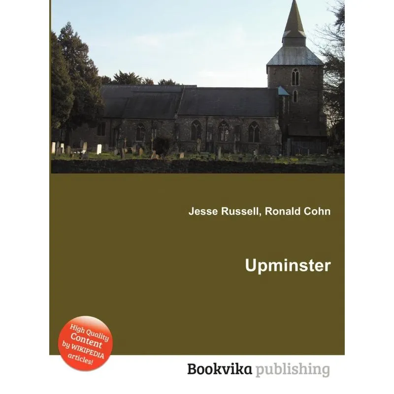 Upminster