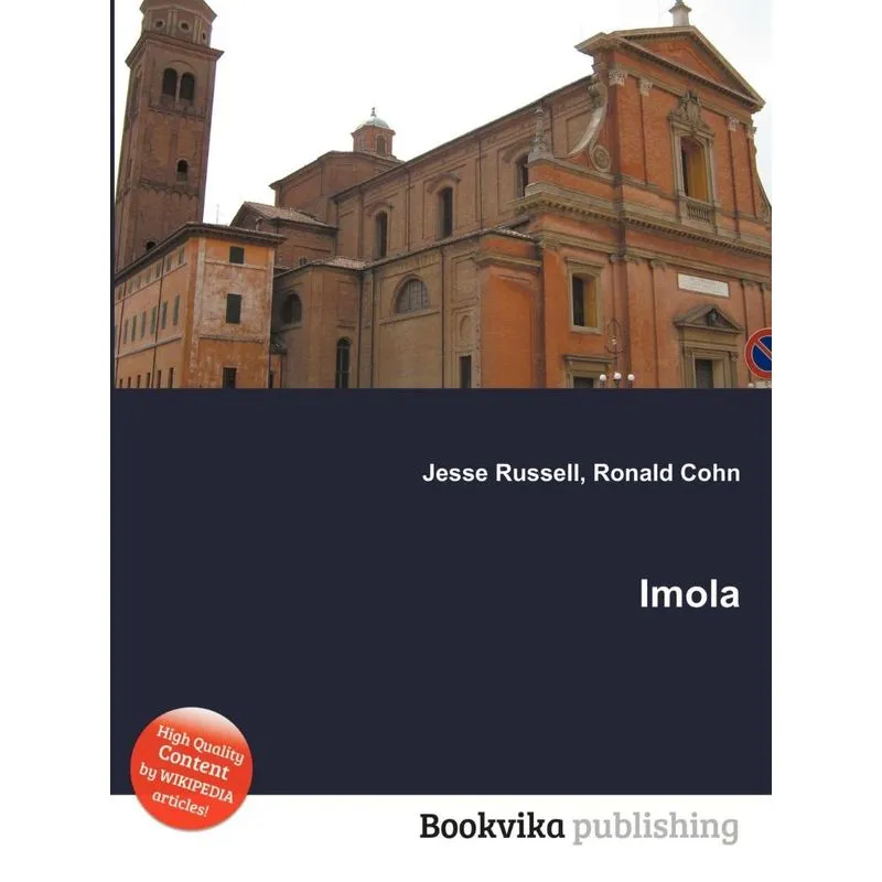 Imola