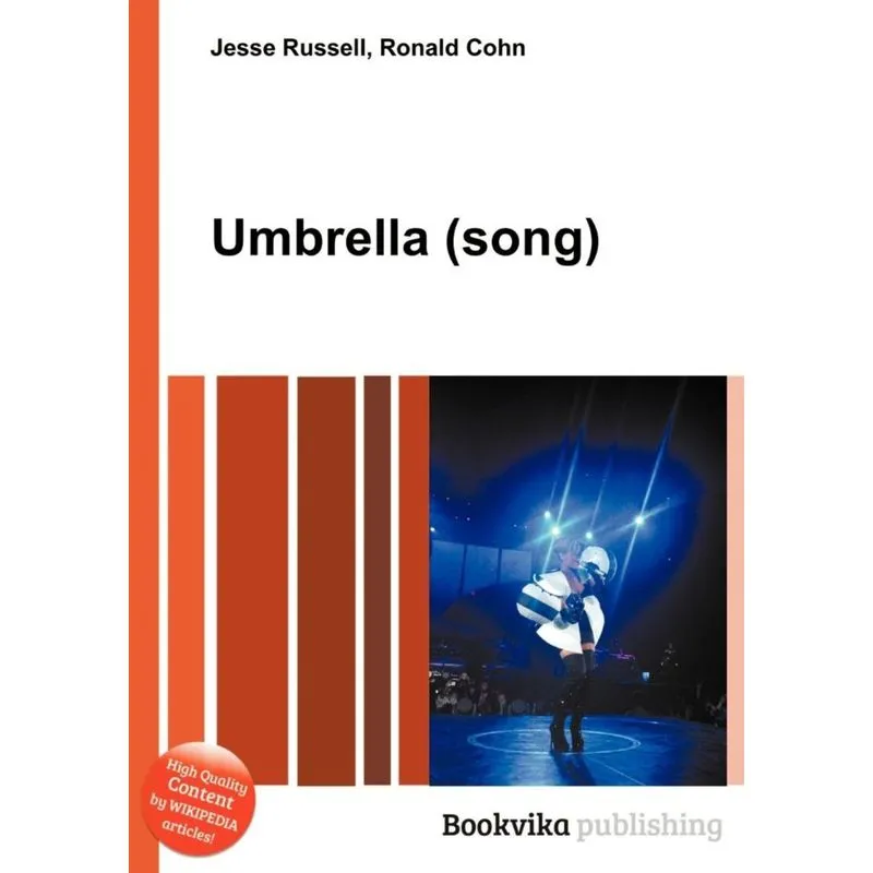 Umbrella (Song)