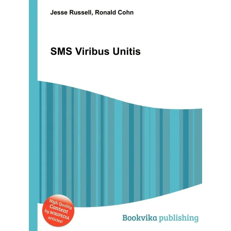 Sms Viribus Unitis