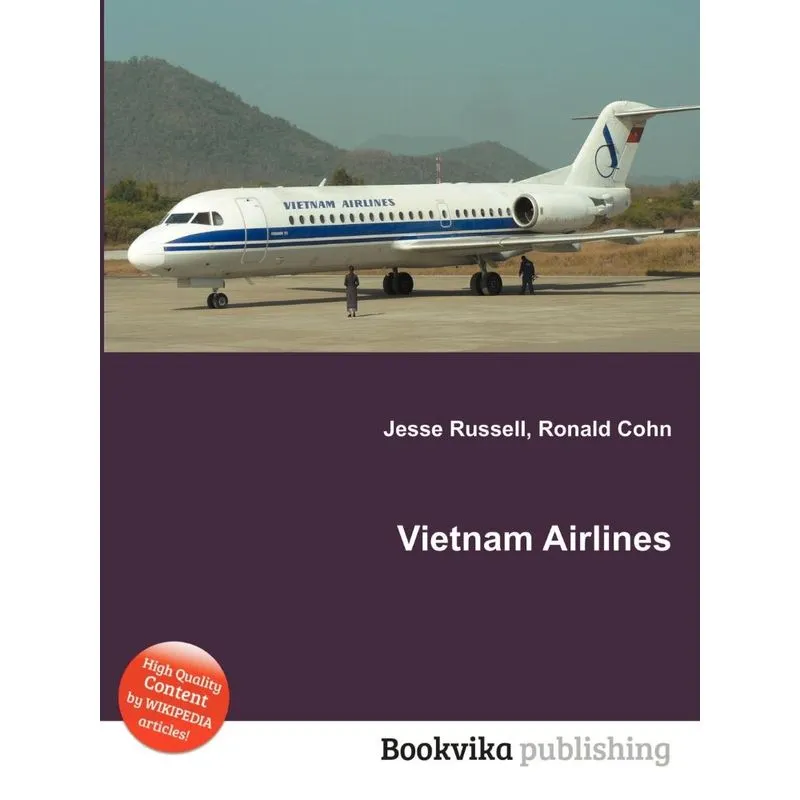 Vietnam Airlines