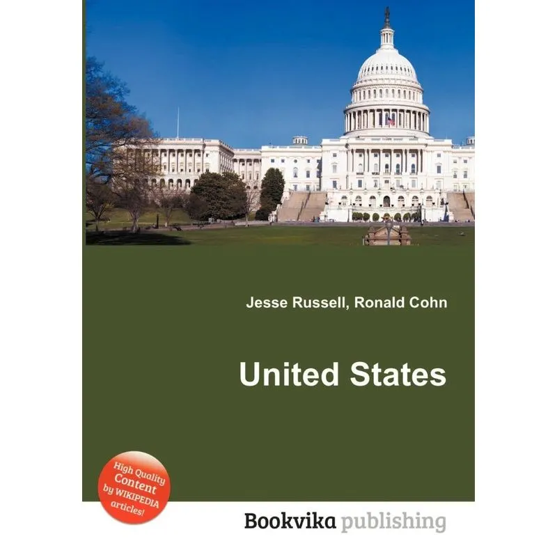 United States