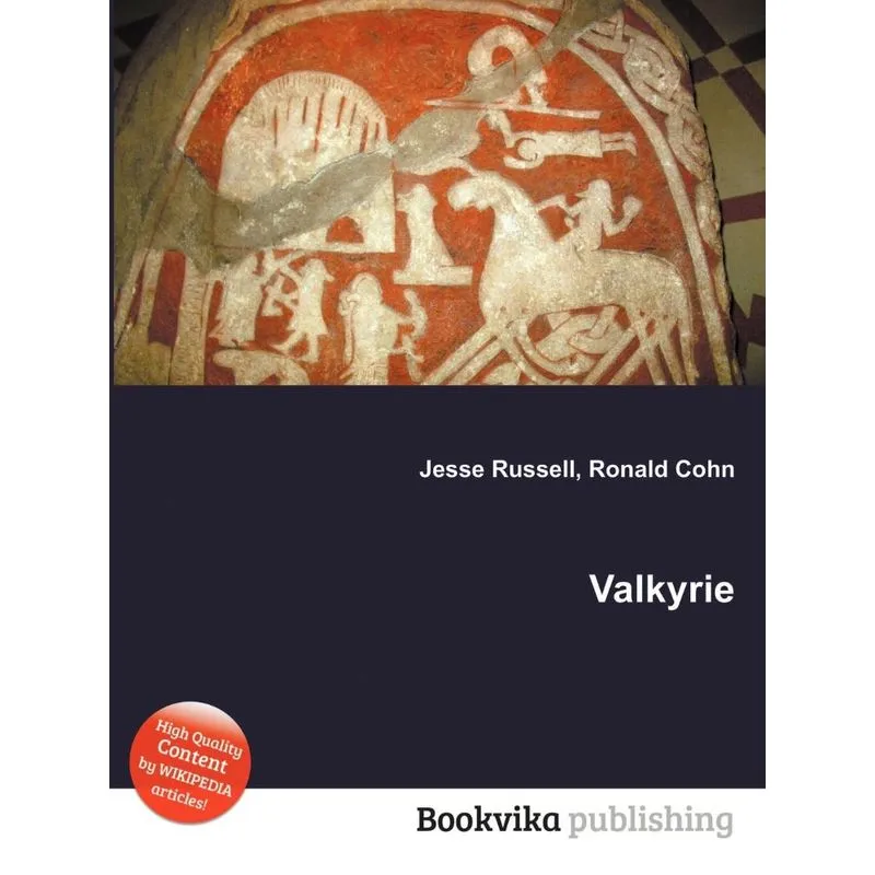 Valkyrie