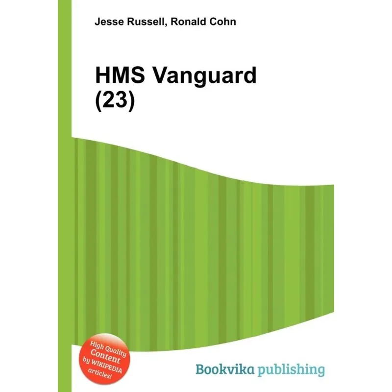 HMS Vanguard (23)