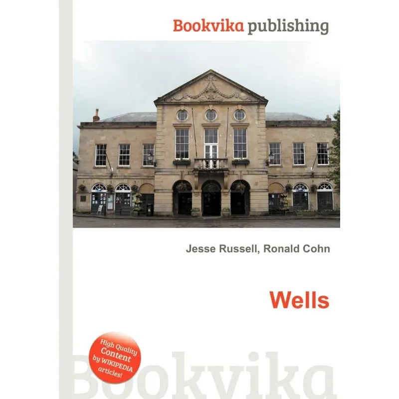 Wells