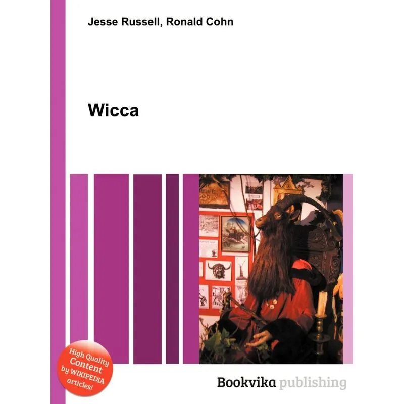 Wicca