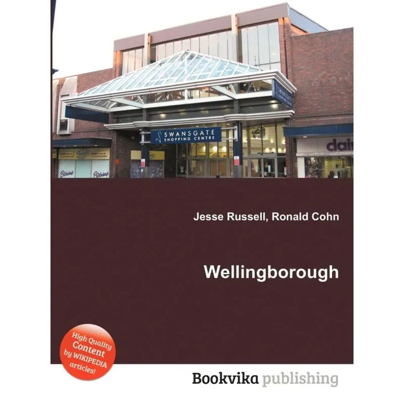 Wellingborough