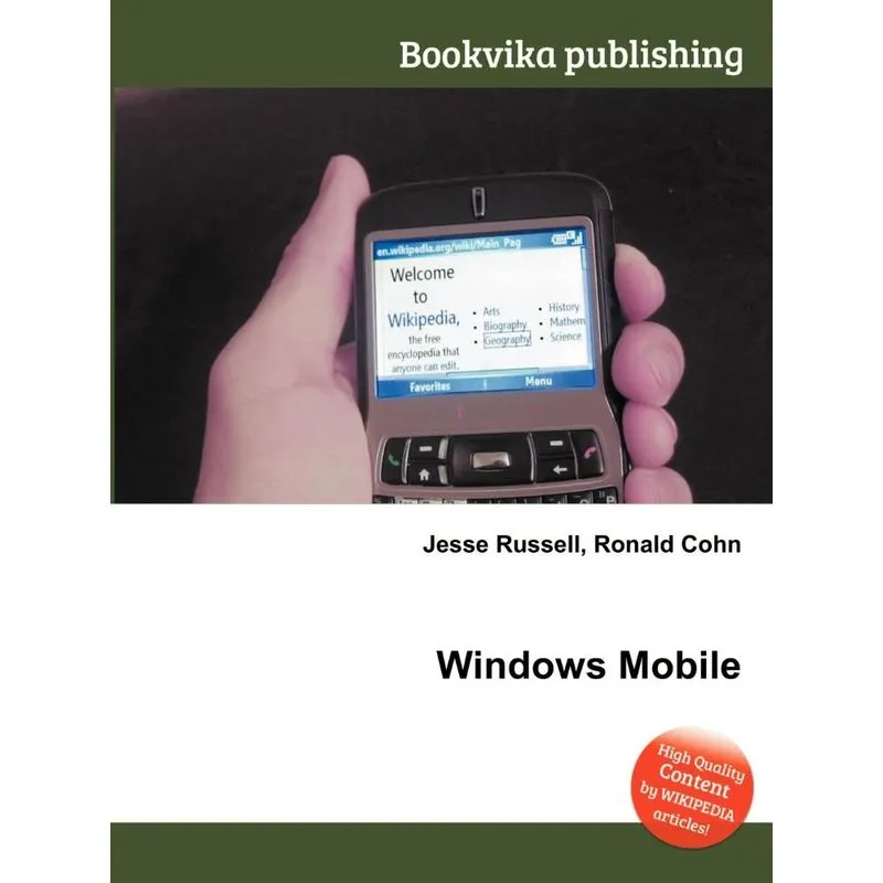 Windows Mobile