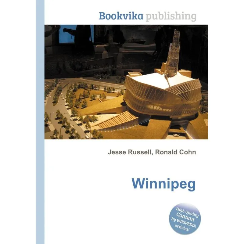 Winnipeg