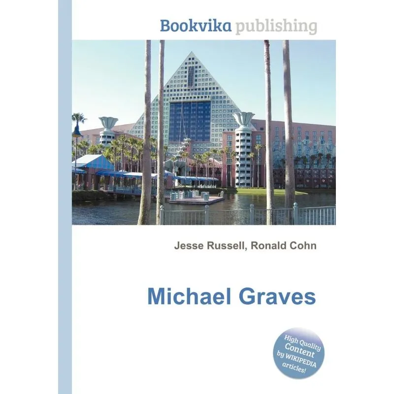 Michael Graves