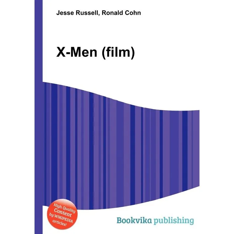 X-Men (Film)