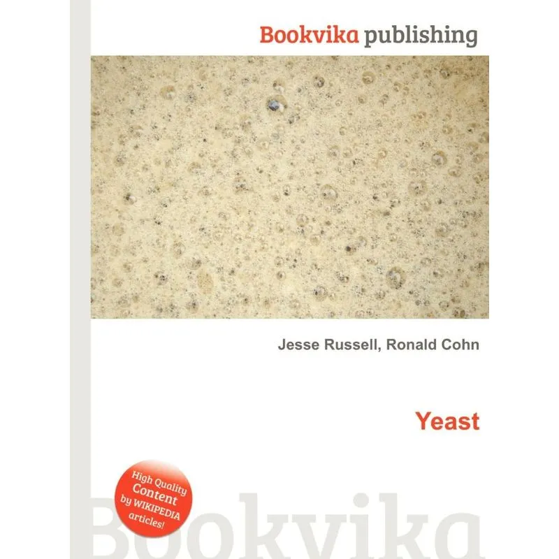 Yeast