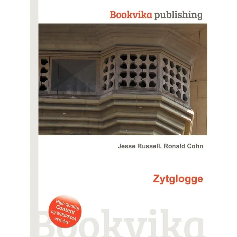 Zytglogge