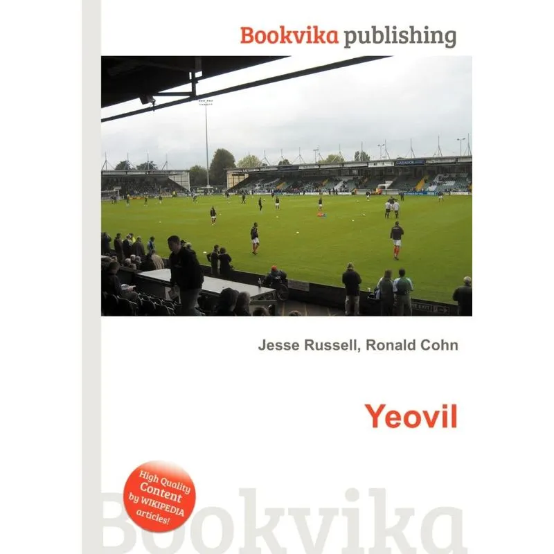 Yeovil