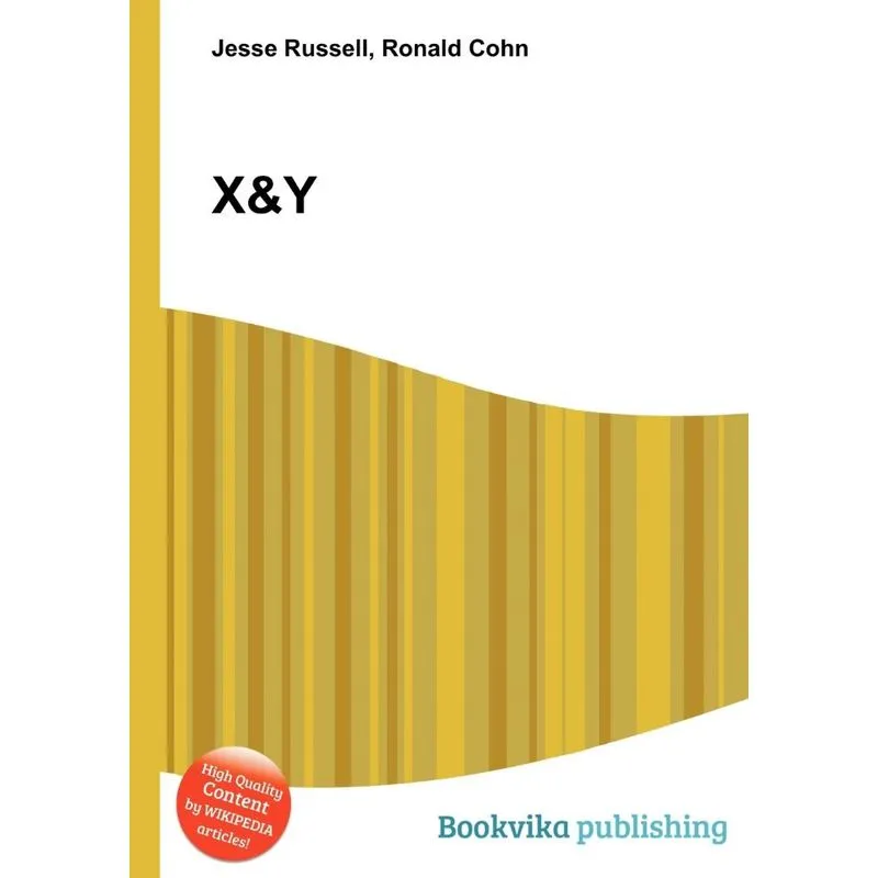 X&y