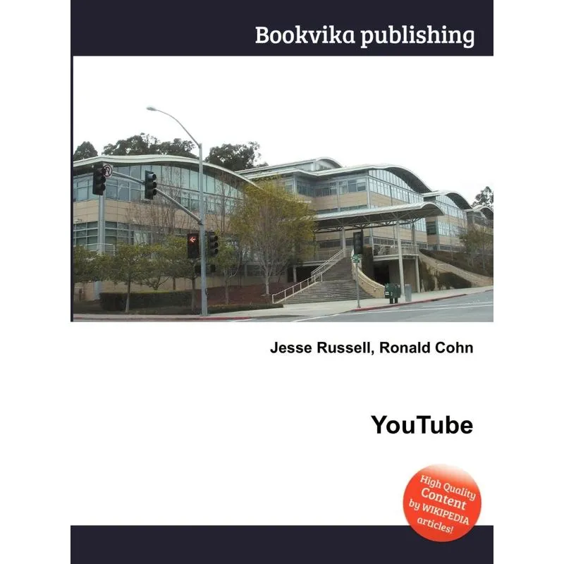 Youtube