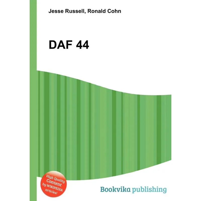 Daf 44