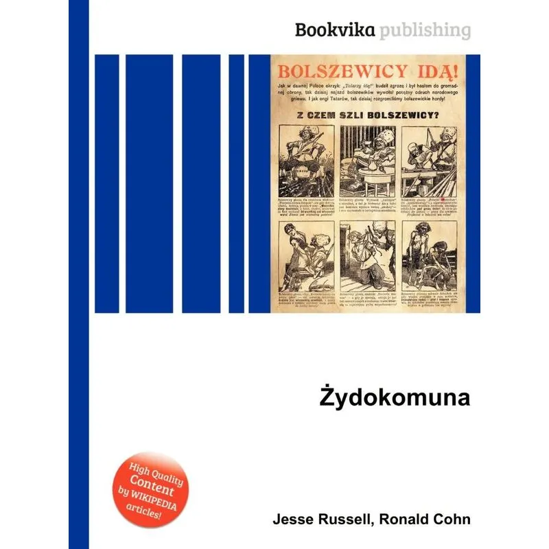 Ydokomuna