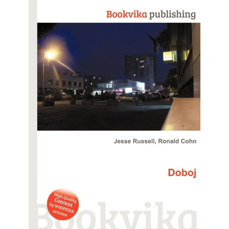 Doboj