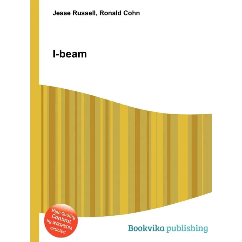 I-Beam