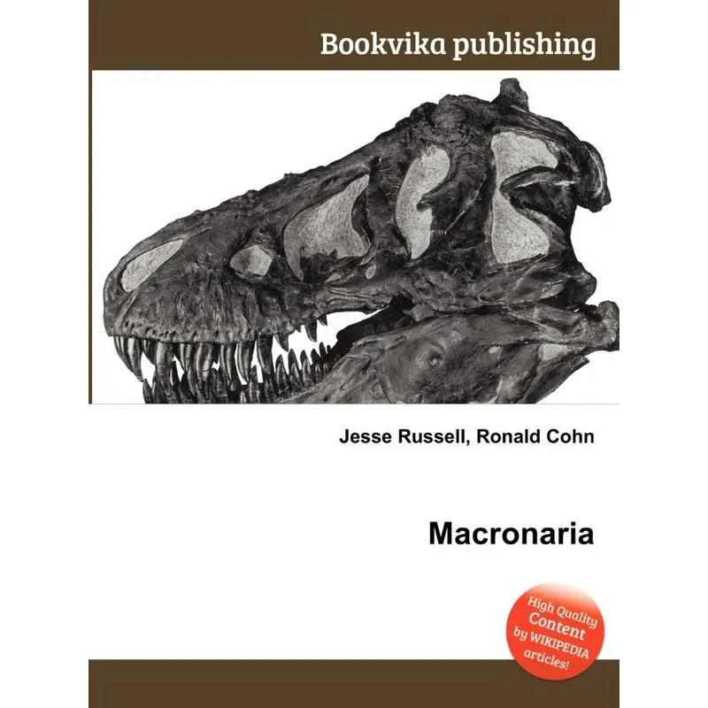 Macronaria