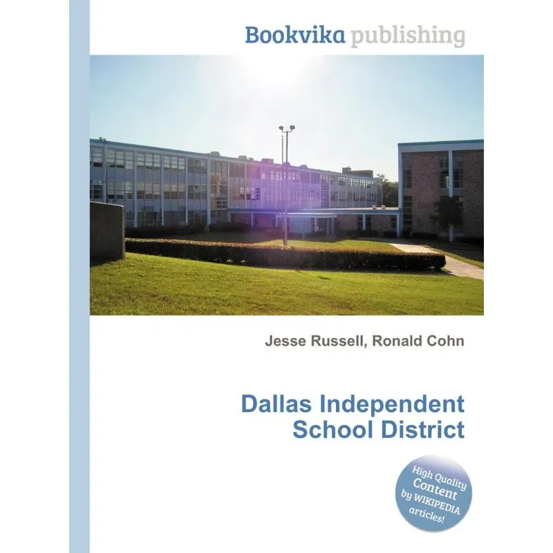 Dallas Independent School District