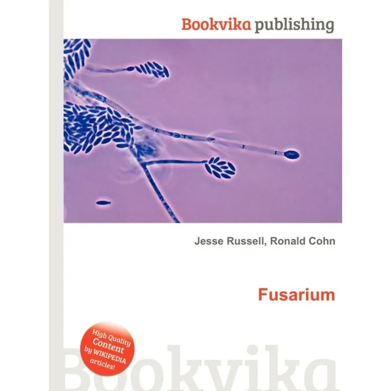 Fusarium