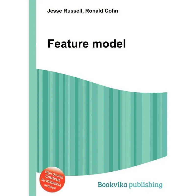 Feature Model