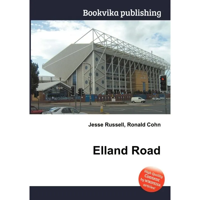 Elland Road