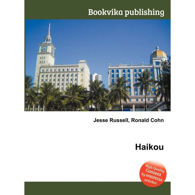 Haikou