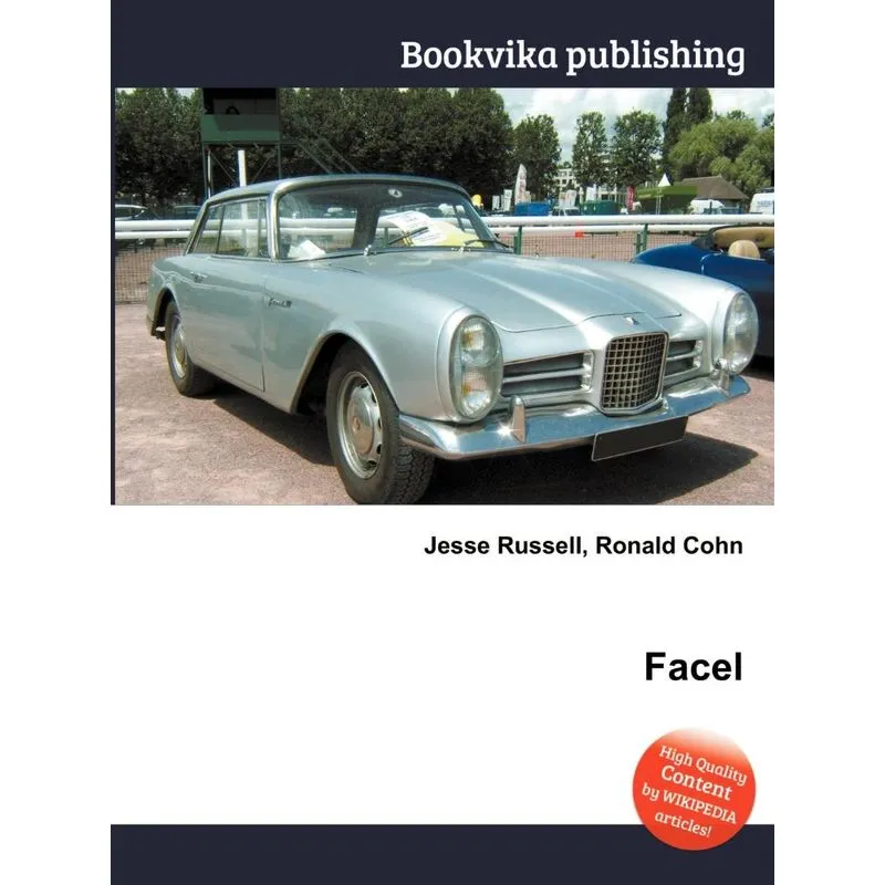 Facel
