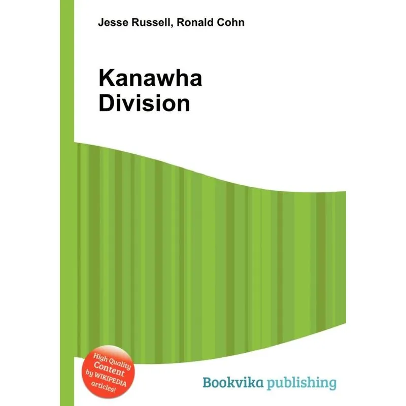 Kanawha Division