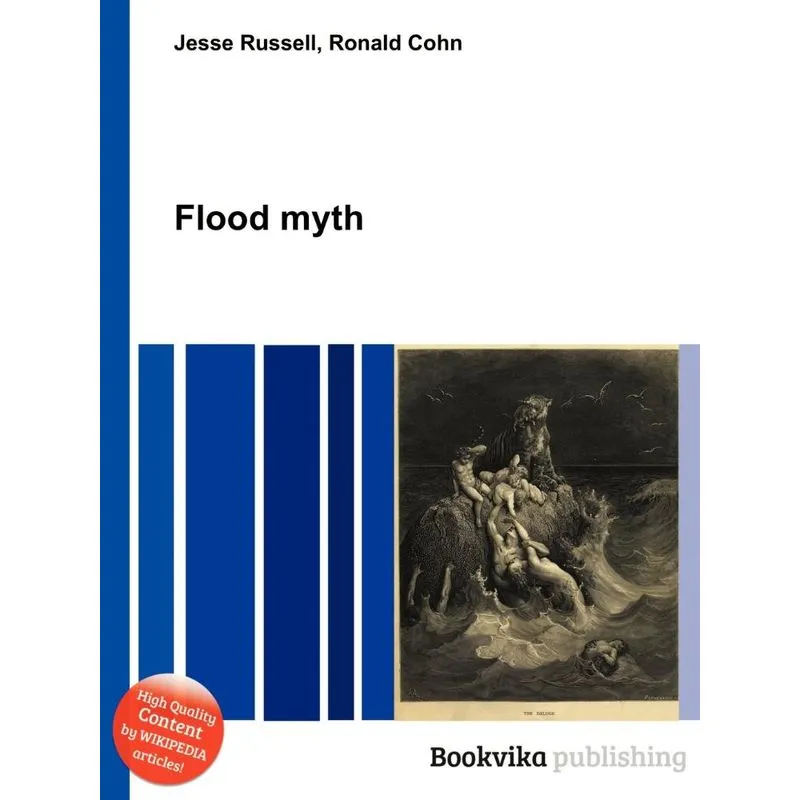 Flood Myth