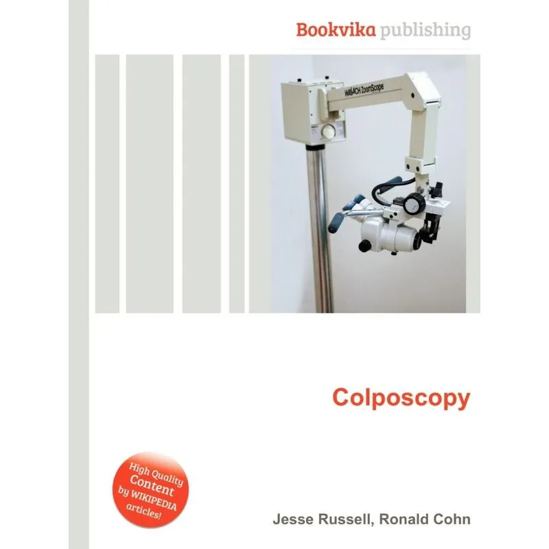Colposcopy