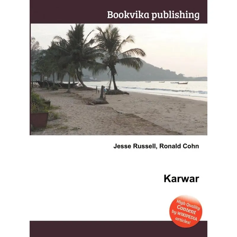 Karwar