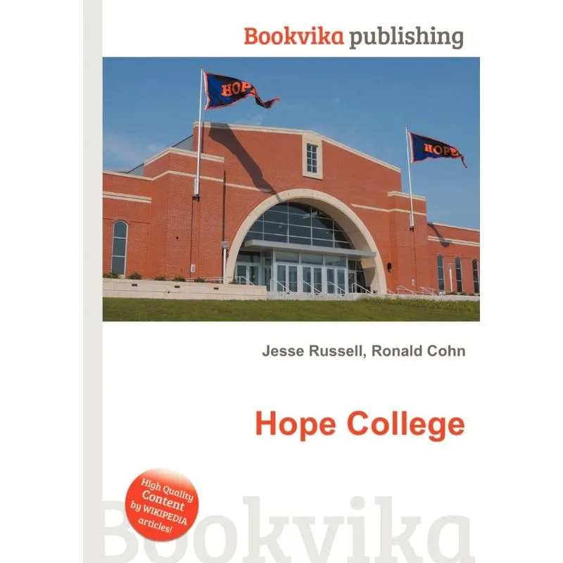 Hope College