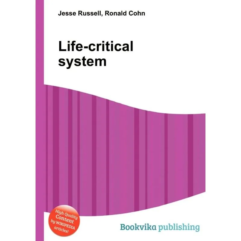 Life-Critical System