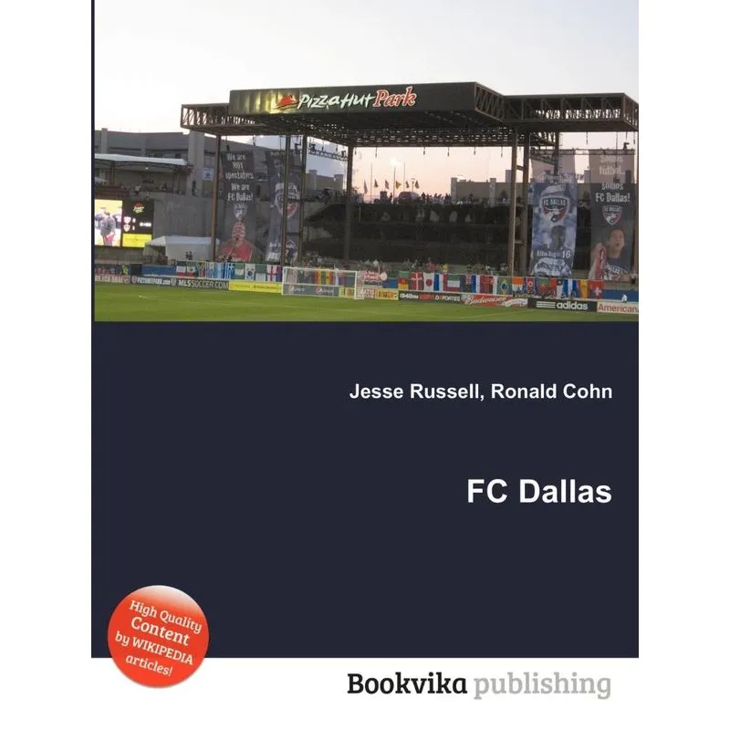 FC Dallas