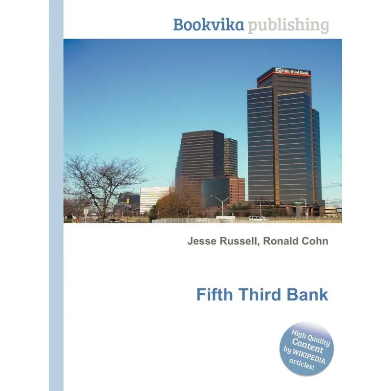 Fifth Third Bank