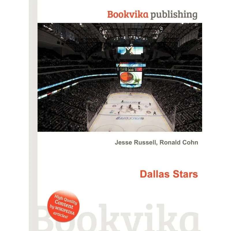 Dallas Stars