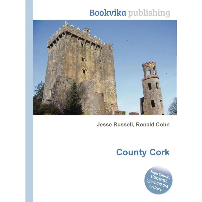County Cork