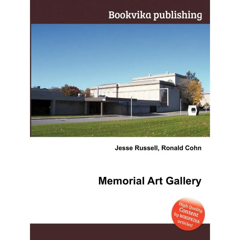 Memorial Art Gallery