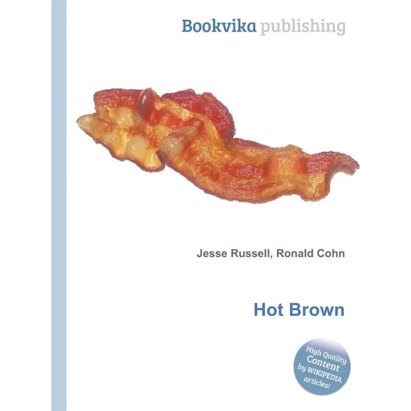 Hot Brown