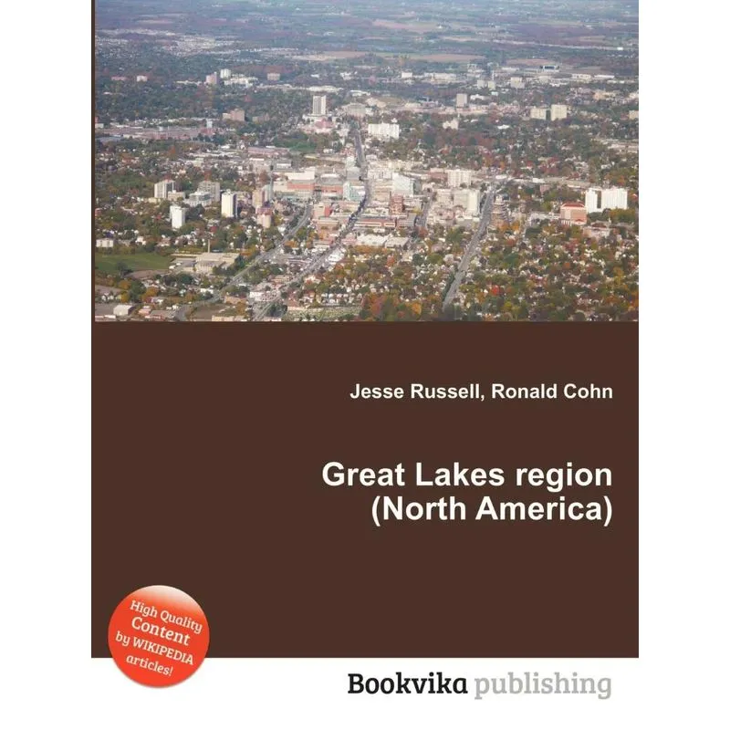 Great Lakes Region (North America)