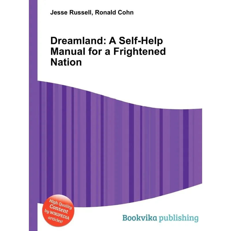 Dreamland