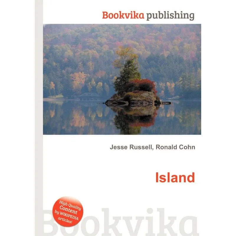 Island
