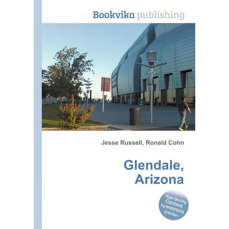 Glendale, Arizona