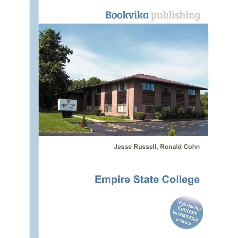Empire State College