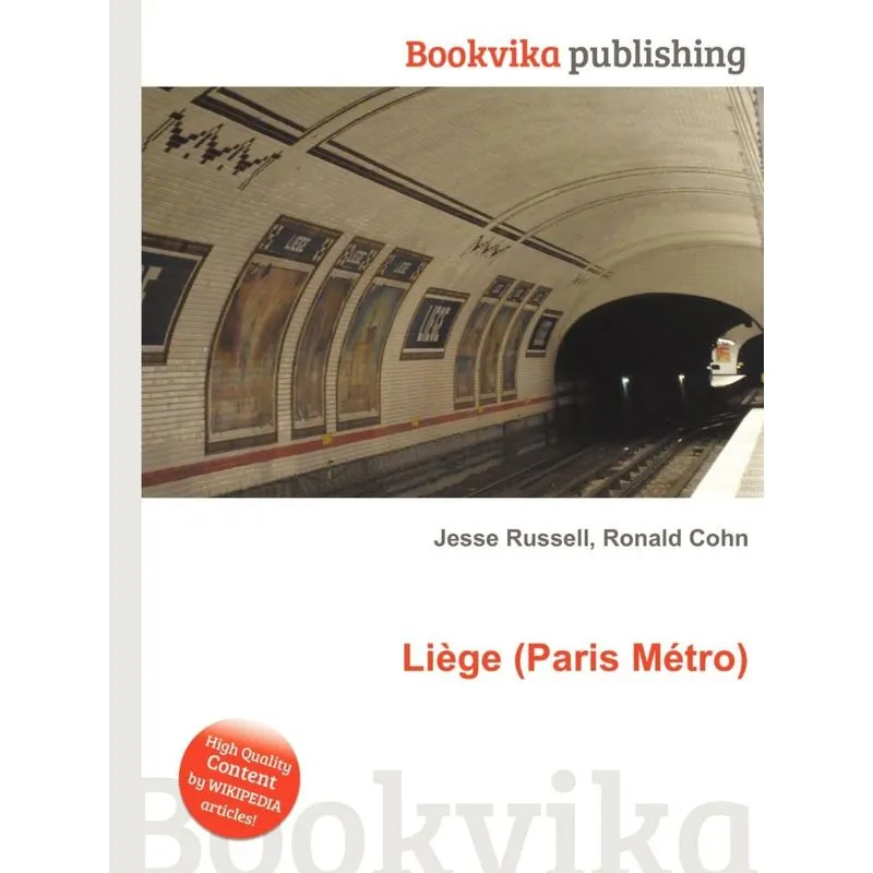 Li Ge (paris M Tro)